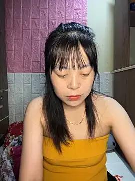 Butterfly_kee — Hi