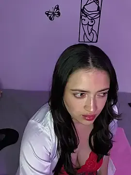 By_Lia model from sc