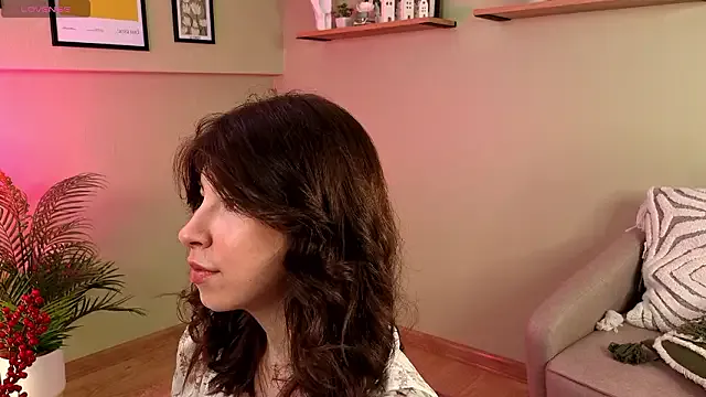 ByteBlushh model from sc