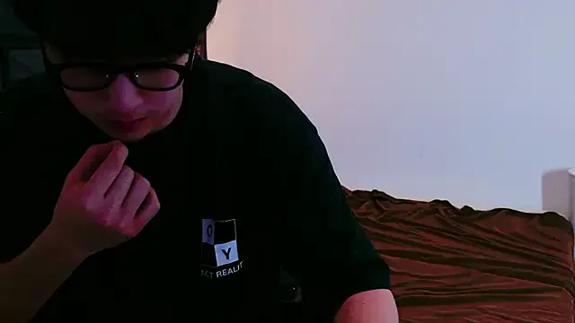 C-4bomb — Freechat on StripChat