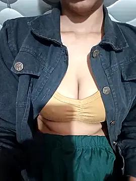 C-u-t-e-Sh-a-r-ma_Ji's avatar