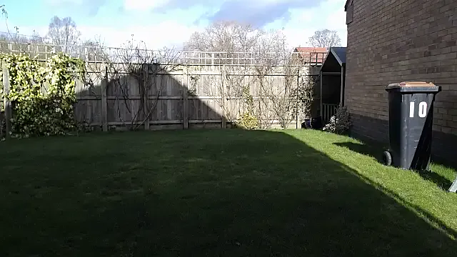 CamillaCreampie — Freechat on StripChat