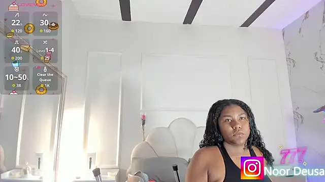 Candaceoweens