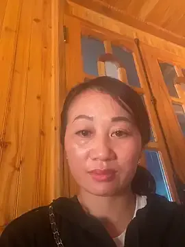 Candy_baby01 model from sc