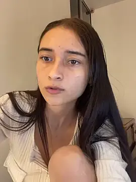 candy_deluxe model from sc