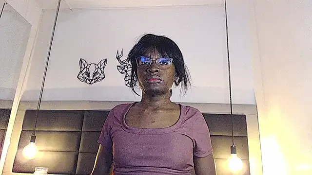 candy_lovee69