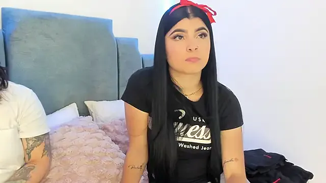 candy_luna_03