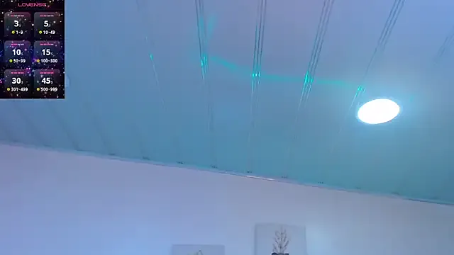 candy_lux_