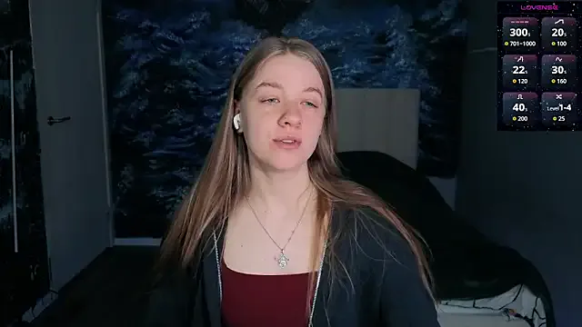 candy_maggie