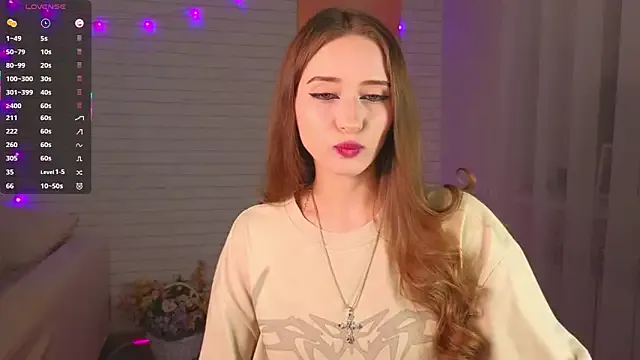 candyboofairy