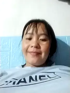 Candyk5 model from sc