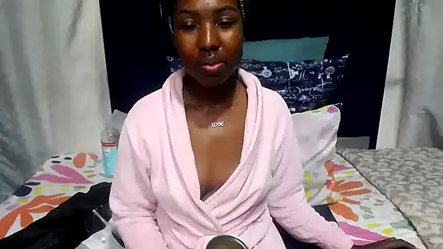 Candylips22