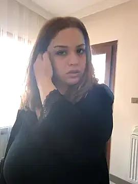 Cansuxyolu — Sabaha kar