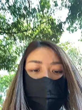 Cara-02 on StripChat