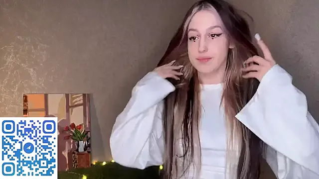 caramel_55 model from sc