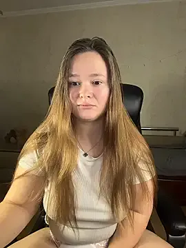 CaramelleSugarr on StripChat