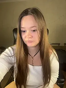 CaramelleSugarr on StripChat