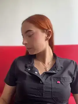 Carithooo model from sc