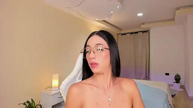 carleee_winter on StripChat