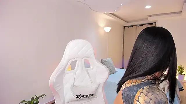 carleee_winter's avatar