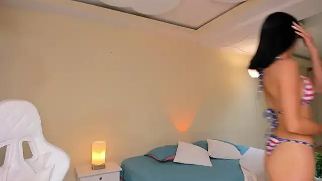 carleee_winter on StripChat