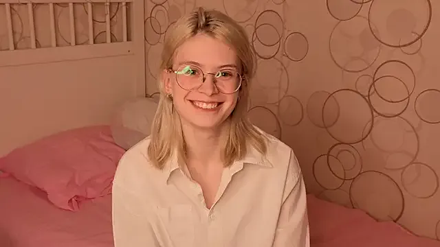 CarleySuski model from sc