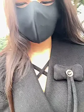 Carlin-yiyi model from sc