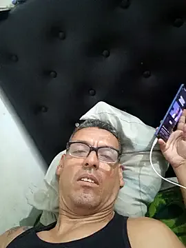 Carlos-0425