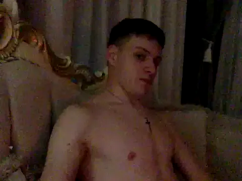 Carlos18loverboyfriend