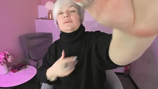 CarmenSoft