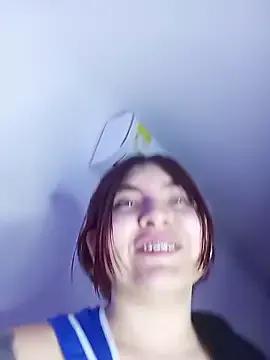 carolayrosse's avatar