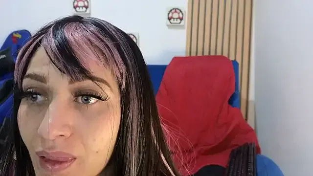 Caroline_hernandes