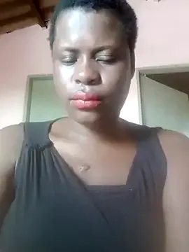 Carrielovex-- on StripChat 