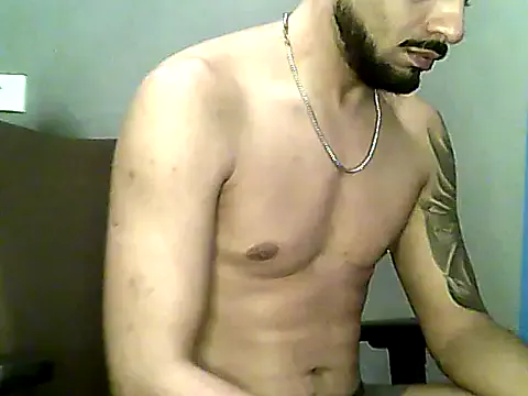CasadoFavella on StripChat