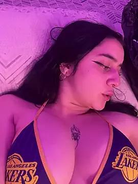 Cassie-millers on StripChat 