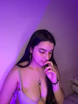 Cassie-millers on StripChat 