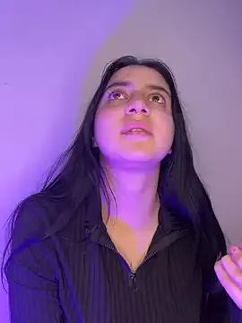 Cassie-millers on StripChat 