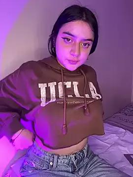 Cassie-millers on StripChat 