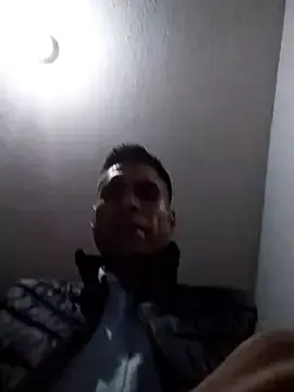 Castinwwww23 model from sc