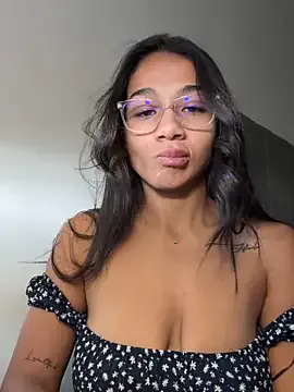 cata_777 model from sc