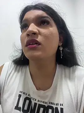 cata_smallcock_ on StripChat 