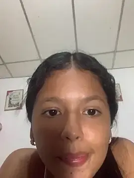 Cataleya2026 model from sc