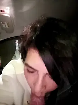 Cataleya80 on StripChat