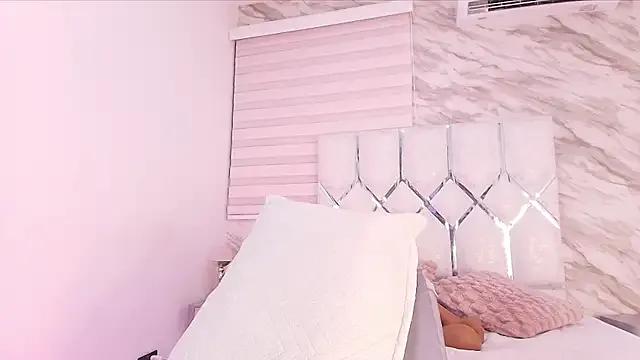 cataleya_ebony_