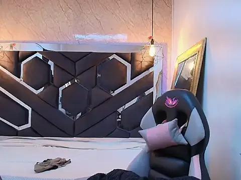 cataleya_sambrano's avatar