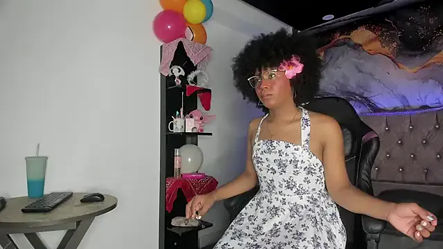 CataleyaMoon_