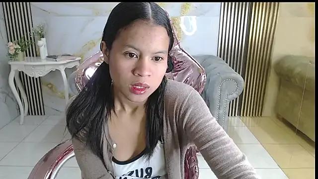 catalina5_s on StripChat 