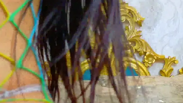 CataStones on StripChat