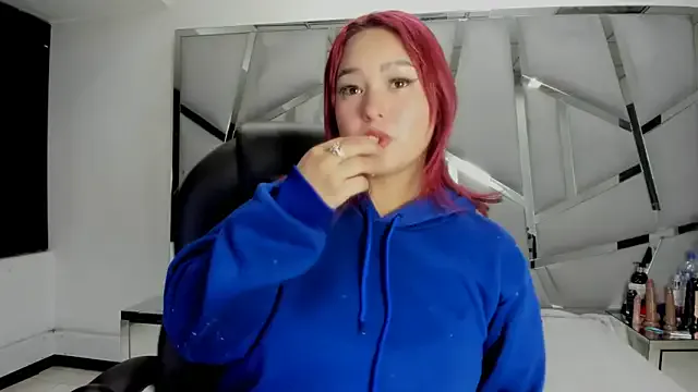 Catherinee69_x model from sc