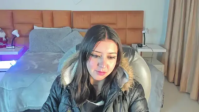Catti_Brie on StripChat